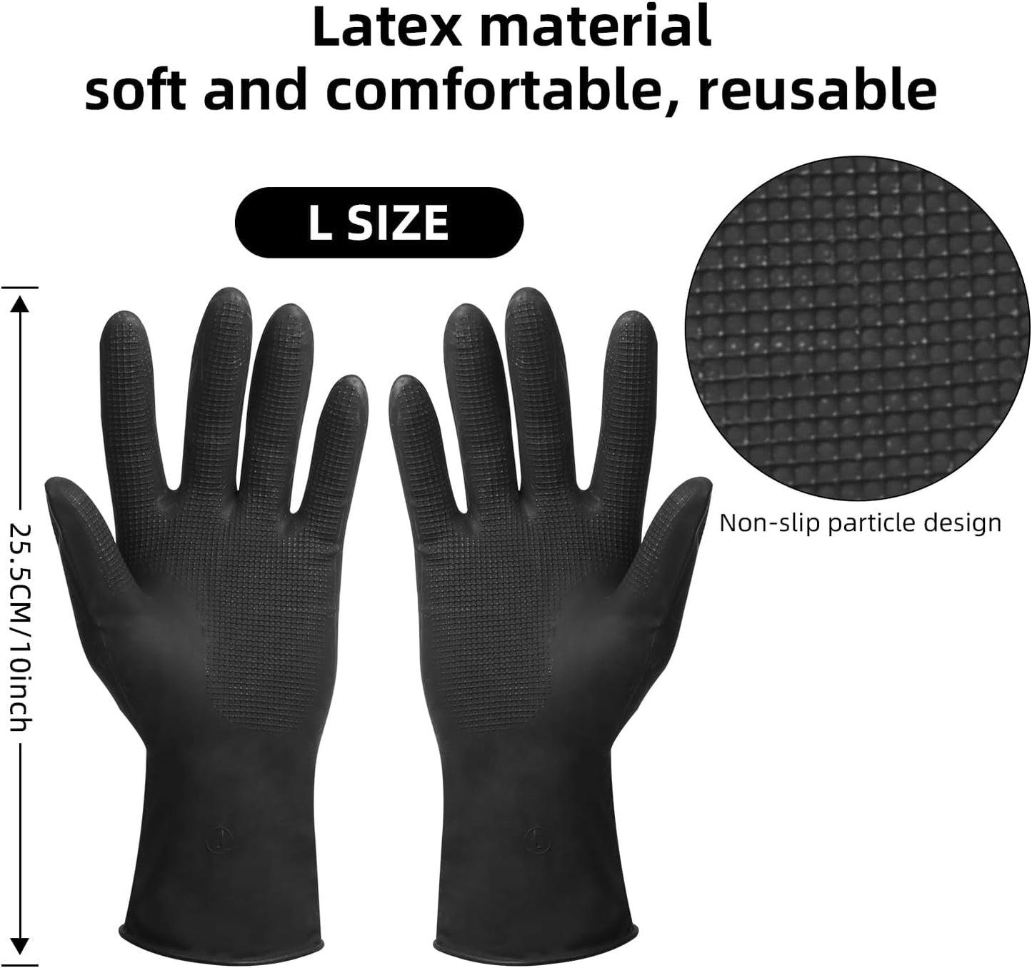 16 Pieces Salon Hair Coloring Products,Hair Dye Coloring Kit- Hair Tinting Bowl, Hair Dye Tools