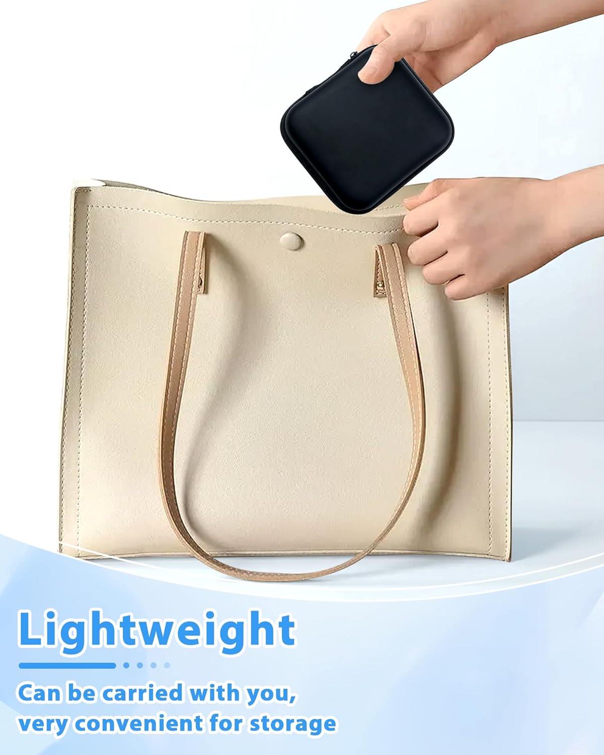 Upholstery Repair Sewing Kit: 47 Pieces Heavy Duty Sewing Kit for Car, Sofa, Backpack, Shoe, Craft DIY