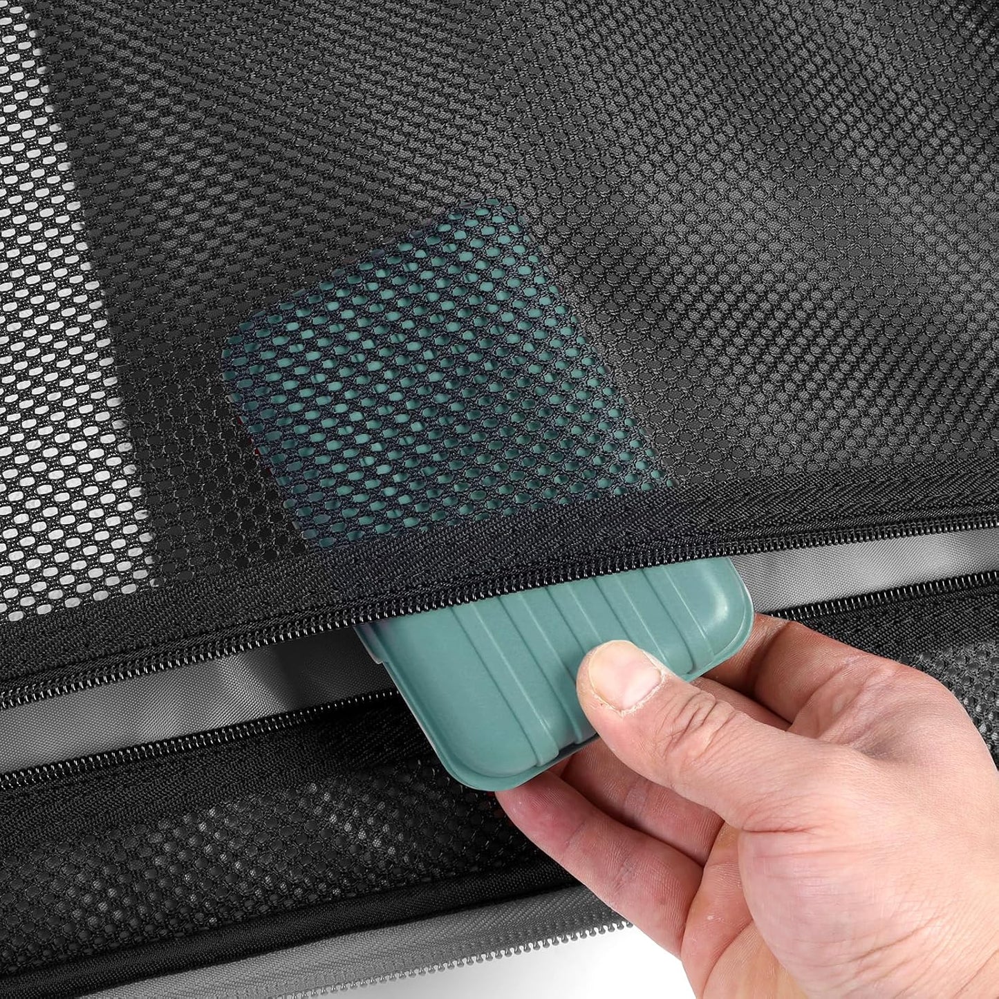 Bar Soap Holder Dish 3 Pack, Travel Soap Case with Lid for Gym, Camping Essentials, Hiking, Travel Size Toiletries