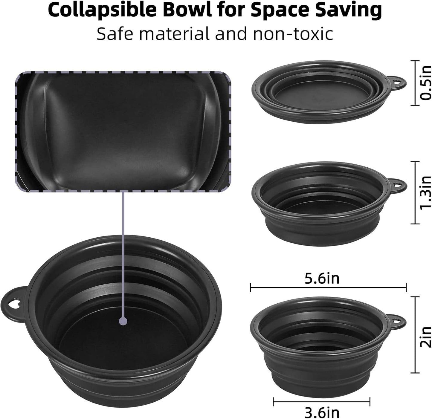 16 Pieces Salon Hair Coloring Products,Hair Dye Coloring Kit- Hair Tinting Bowl, Hair Dye Tools